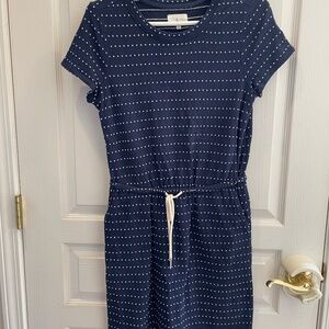 Lou & Grey Dress XS
